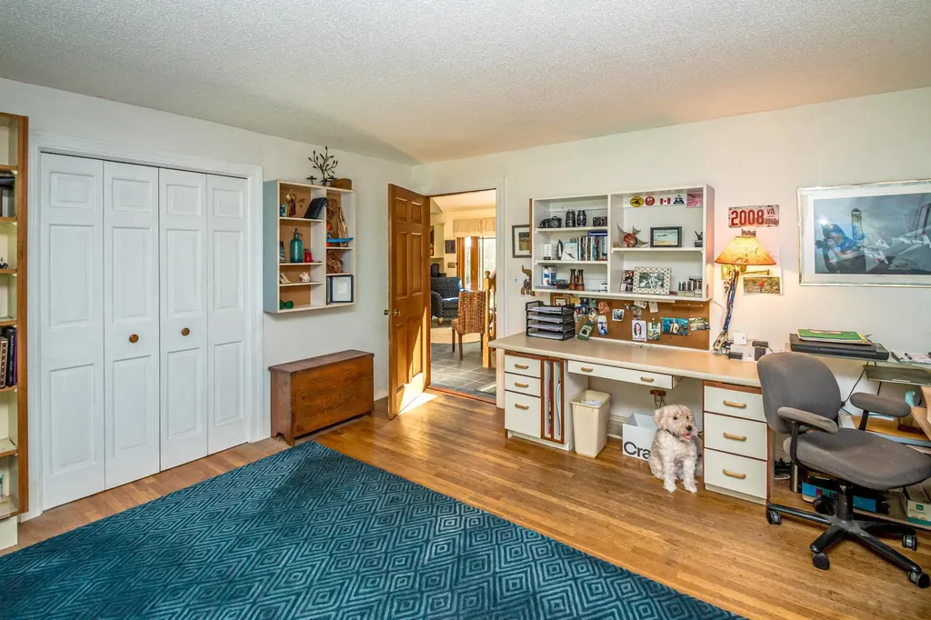 1342 Stark Road Conway NH 03813