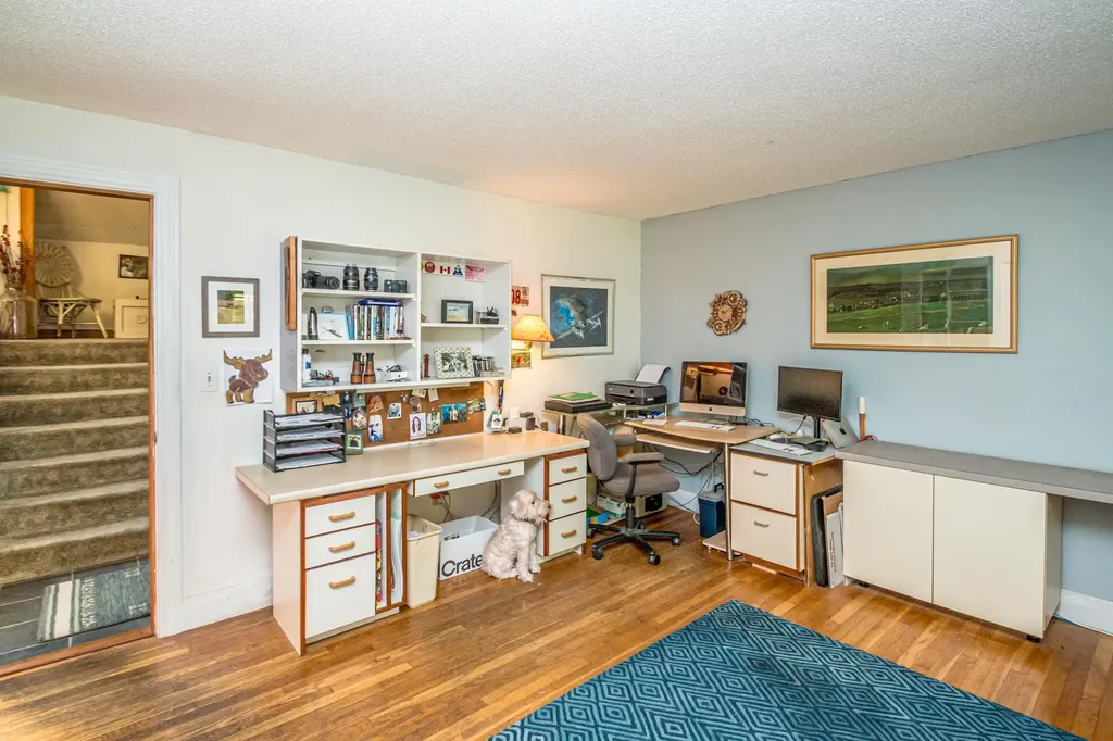 1342 Stark Road Conway NH 03813