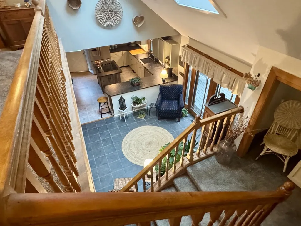 1342 Stark Road Conway NH 03813