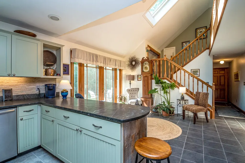 1342 Stark Road Conway NH 03813