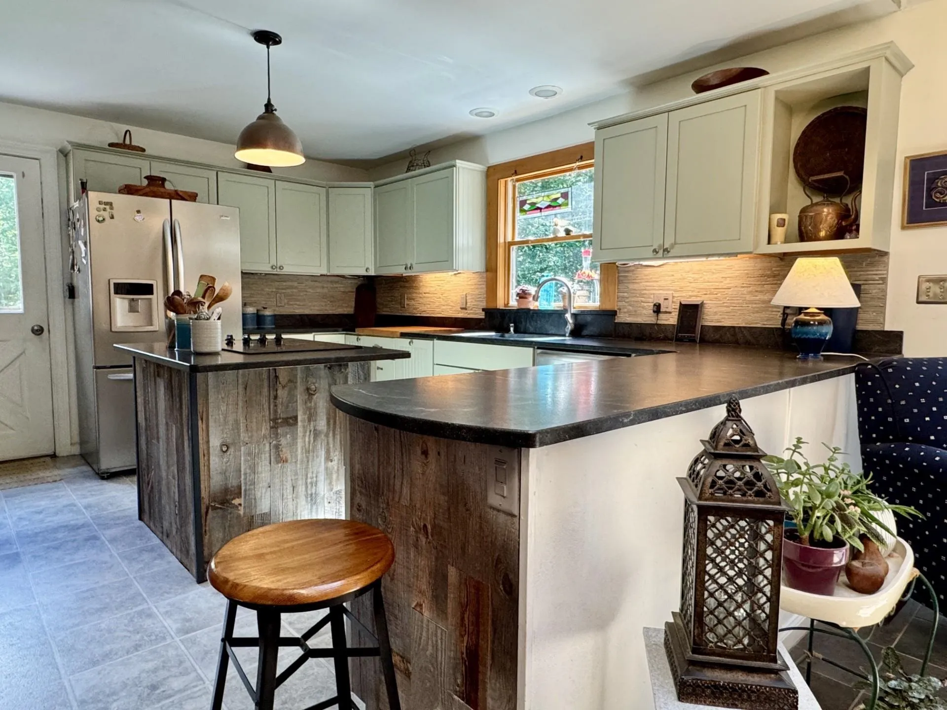 1342 Stark Road Conway NH 03813