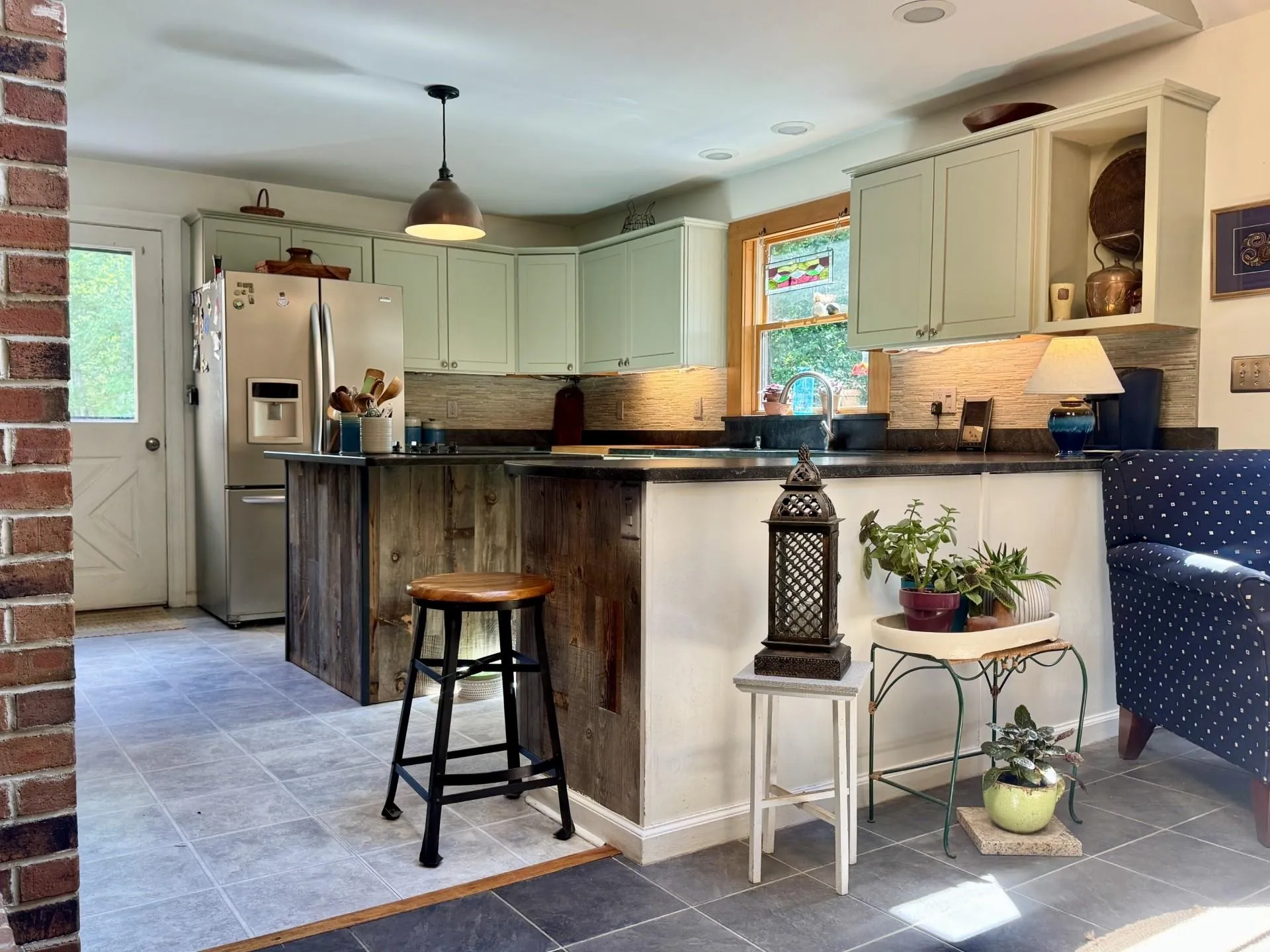 1342 Stark Road Conway NH 03813