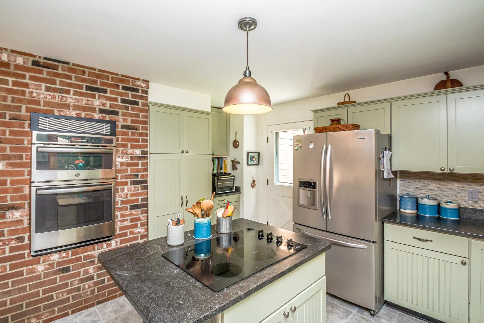 1342 Stark Road Conway NH 03813