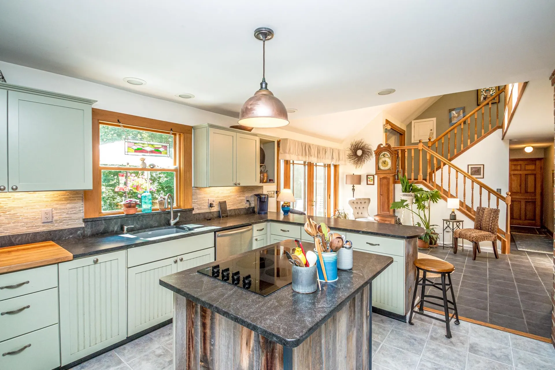 1342 Stark Road Conway NH 03813