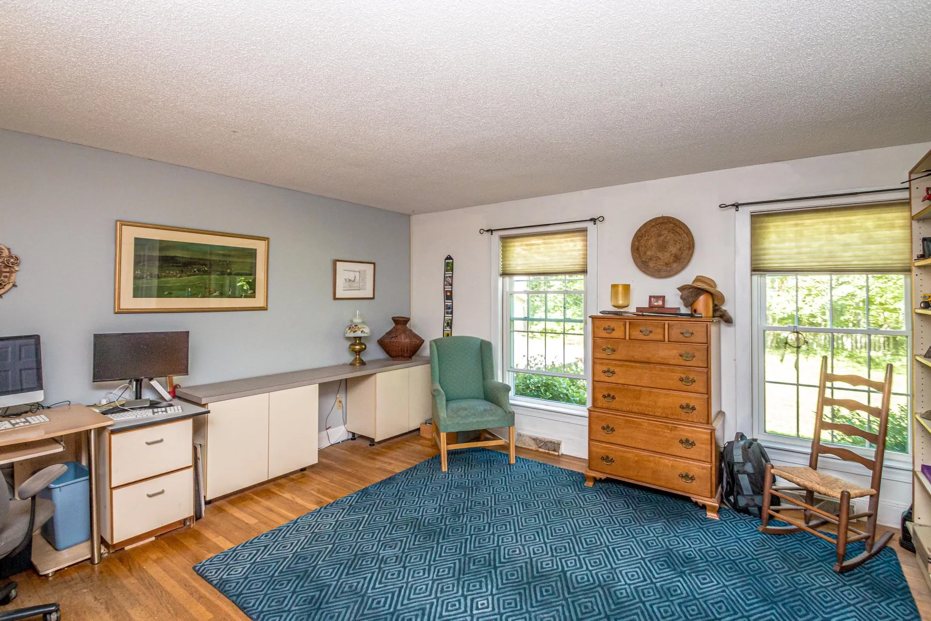 1342 Stark Road Conway NH 03813