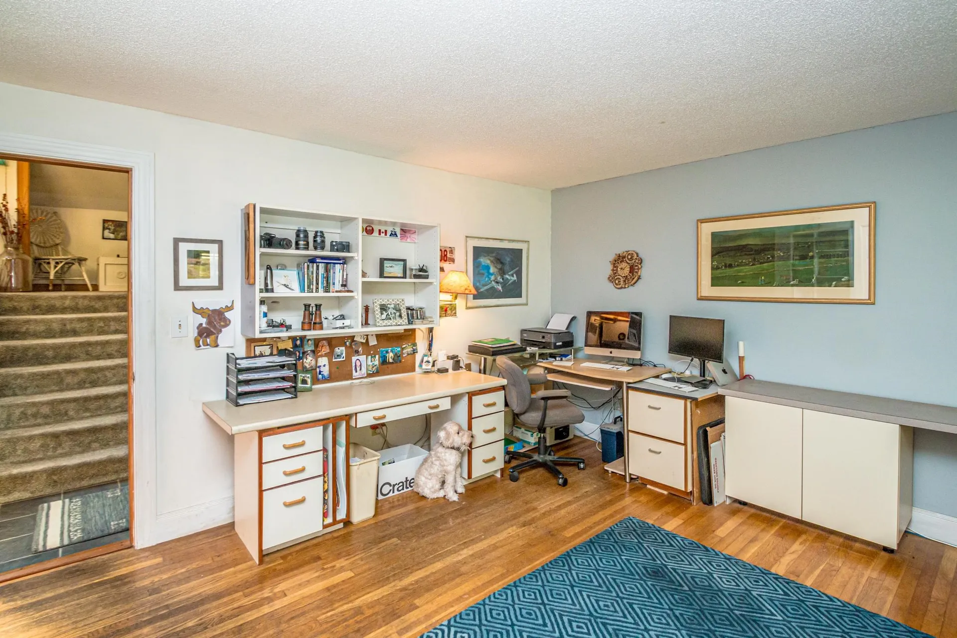 1342 Stark Road Conway NH 03813
