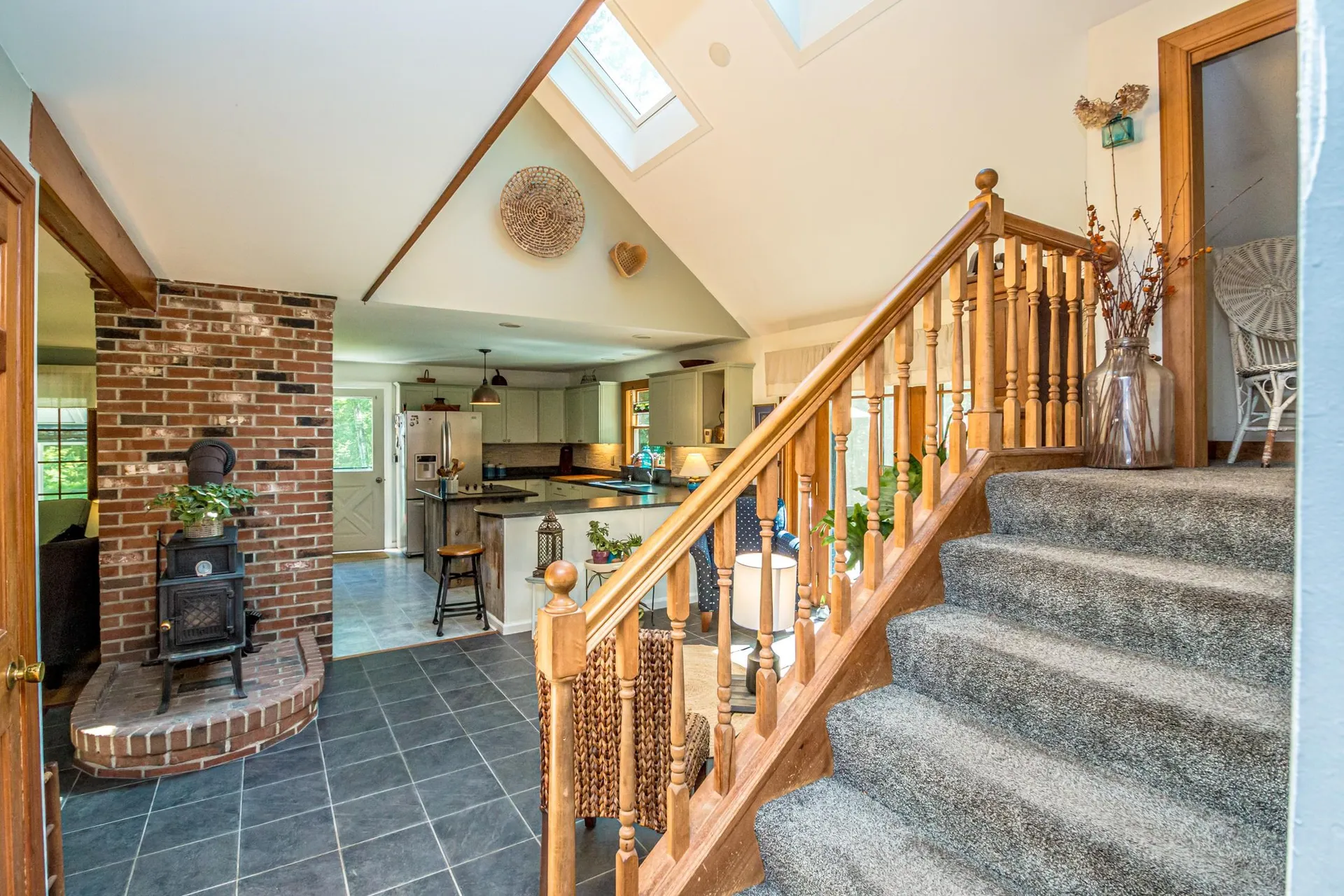 1342 Stark Road Conway NH 03813