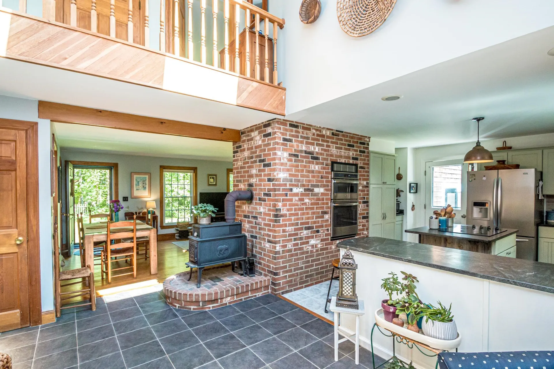 1342 Stark Road Conway NH 03813