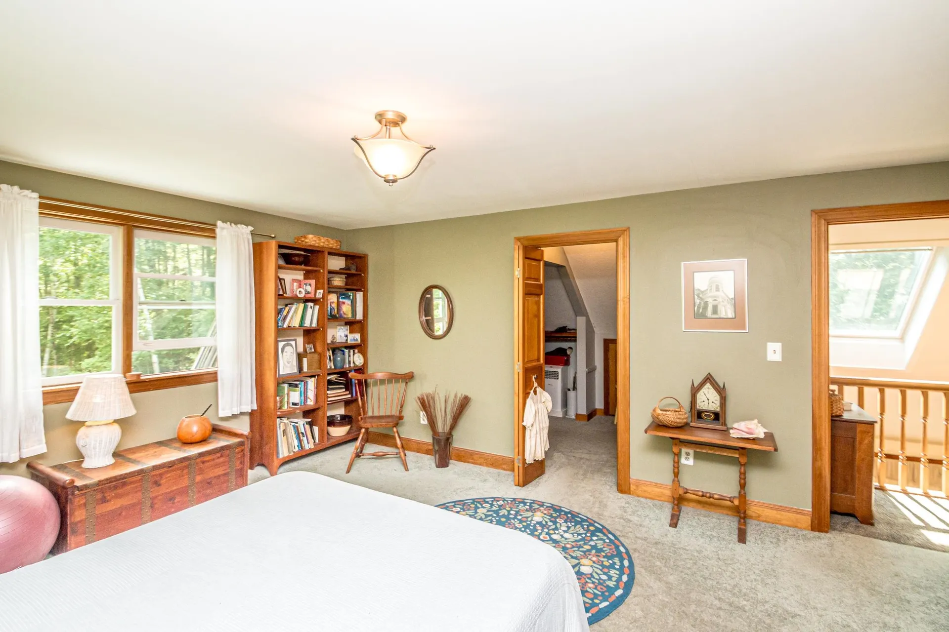 1342 Stark Road Conway NH 03813