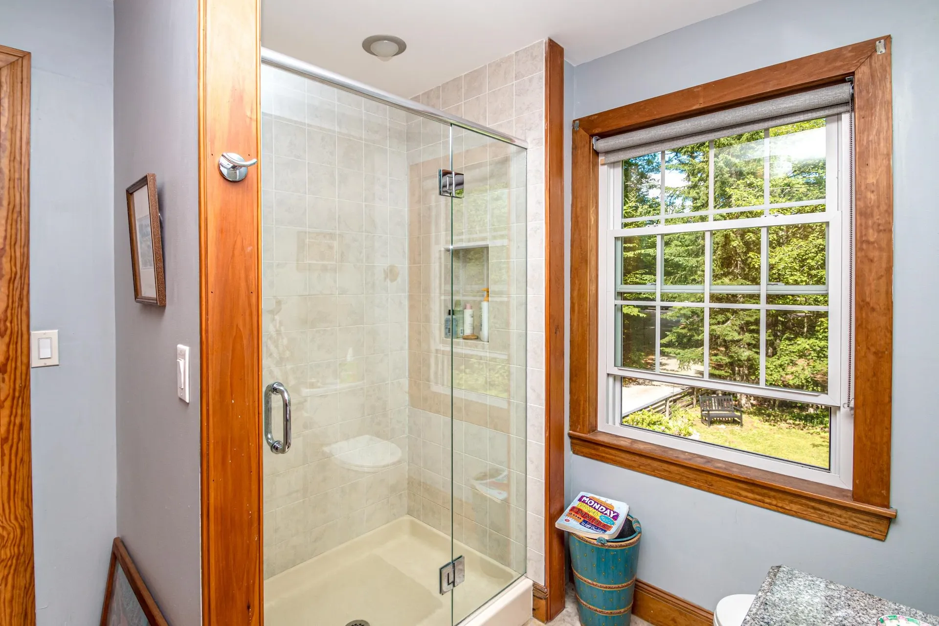 1342 Stark Road Conway NH 03813