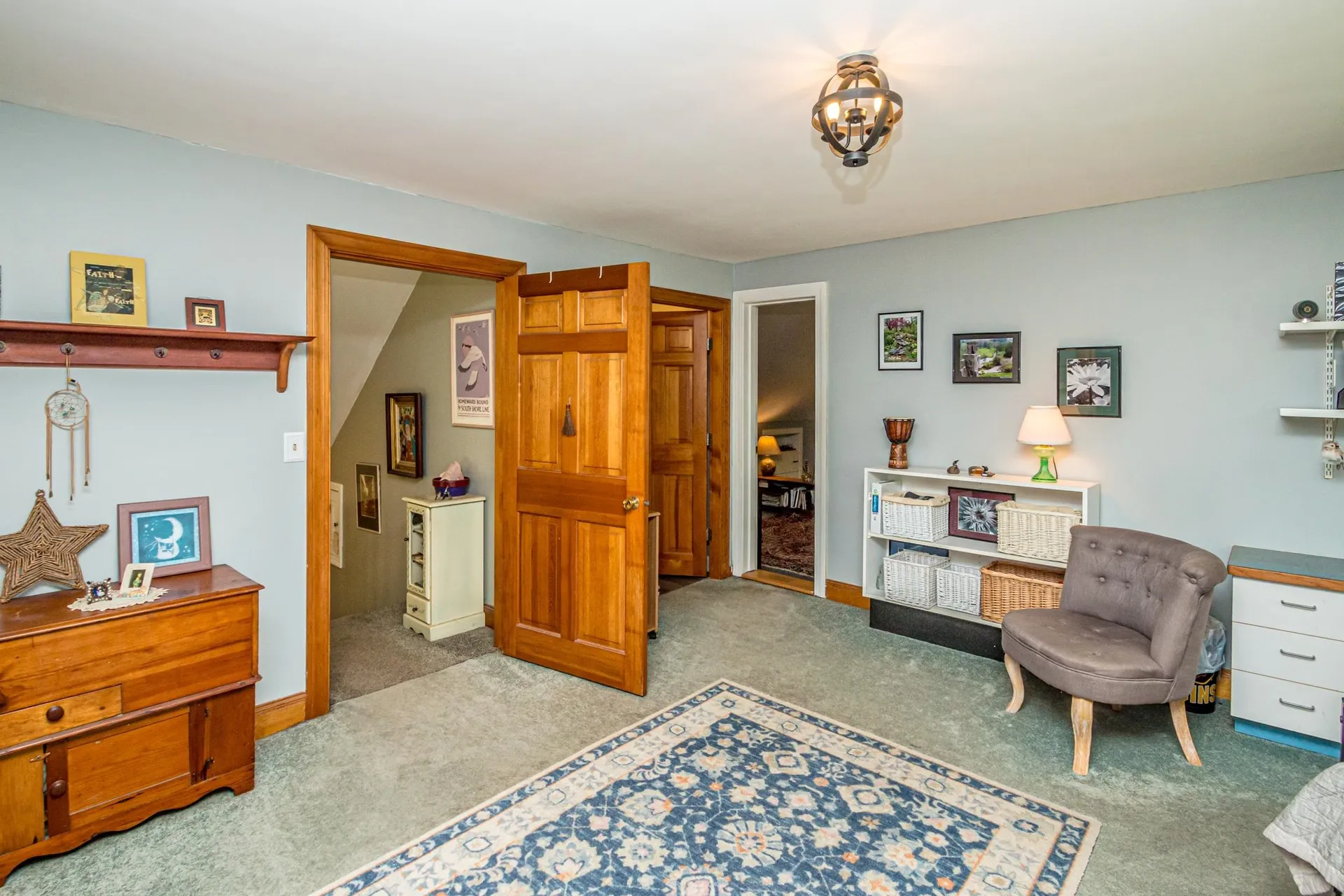 1342 Stark Road Conway NH 03813