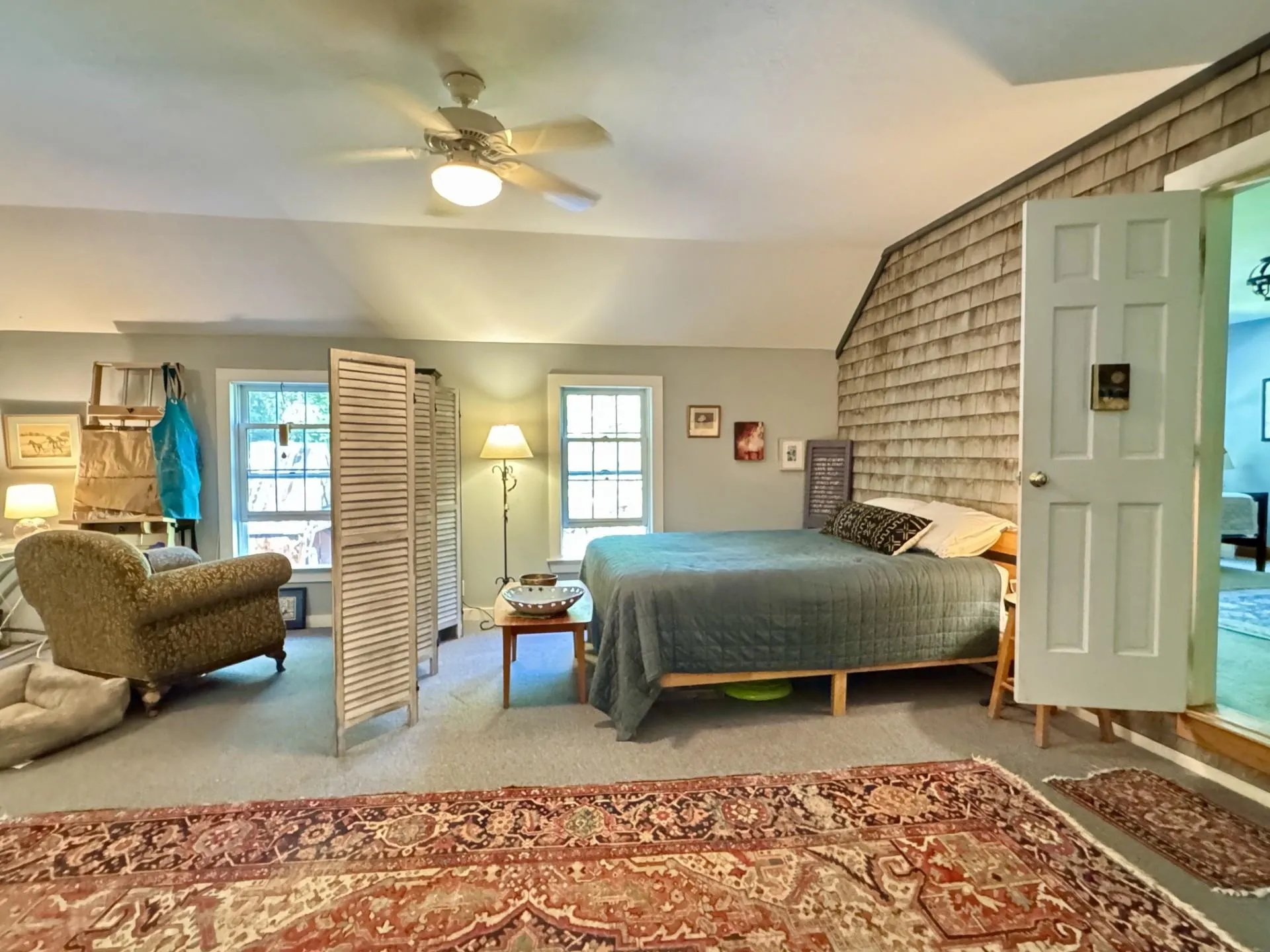 1342 Stark Road Conway NH 03813