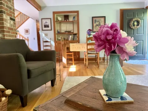 1342 Stark Road Conway NH 03813