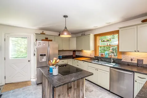 1342 Stark Road Conway NH 03813