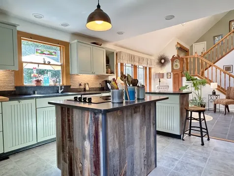 1342 Stark Road Conway NH 03813