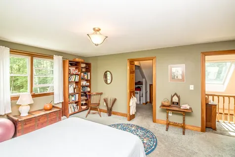 1342 Stark Road Conway NH 03813