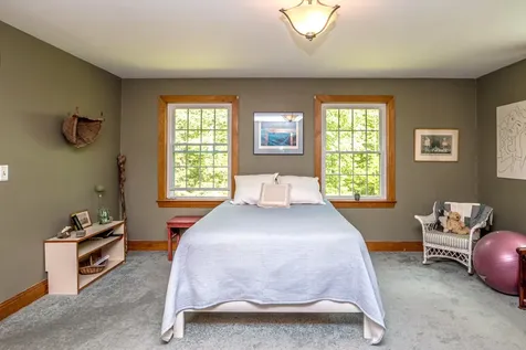 1342 Stark Road Conway NH 03813