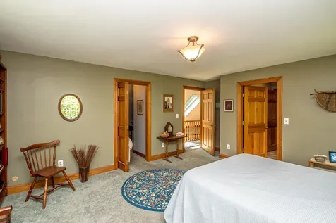 1342 Stark Road Conway NH 03813