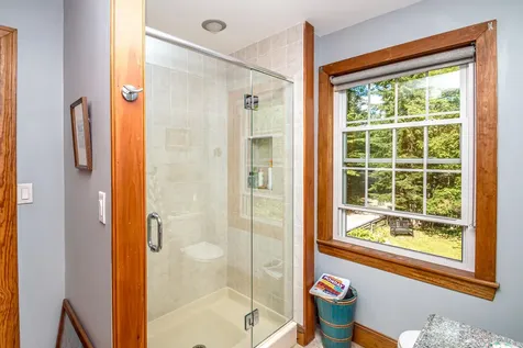 1342 Stark Road Conway NH 03813