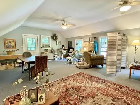 1342 Stark Road Conway NH 03813