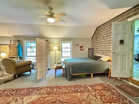 1342 Stark Road Conway NH 03813