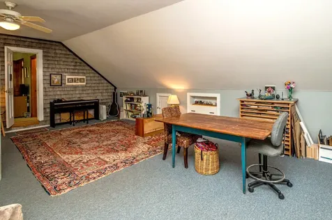 1342 Stark Road Conway NH 03813