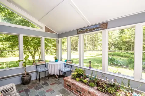 1342 Stark Road Conway NH 03813