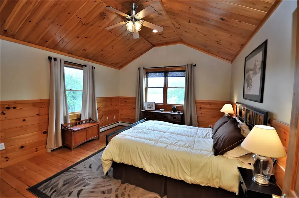 518 Wulamat Road Bristol NH 03222