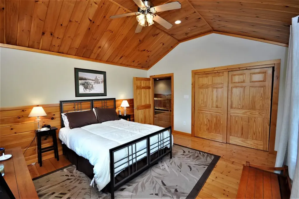 518 Wulamat Road Bristol NH 03222
