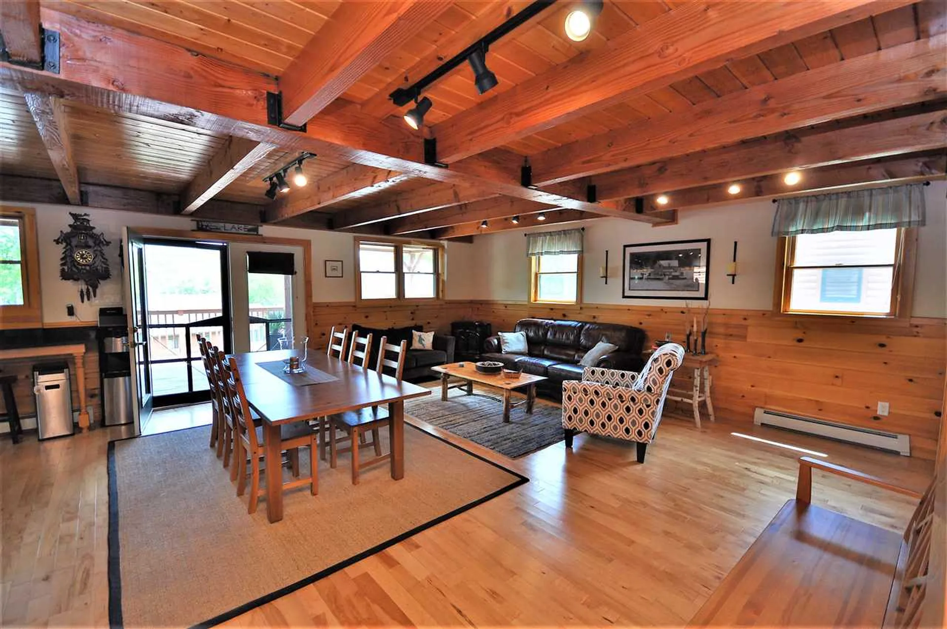 518 Wulamat Road Bristol NH 03222