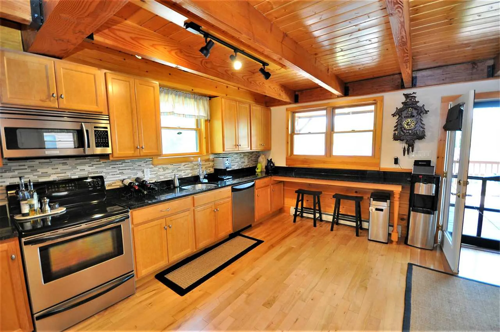 518 Wulamat Road Bristol NH 03222