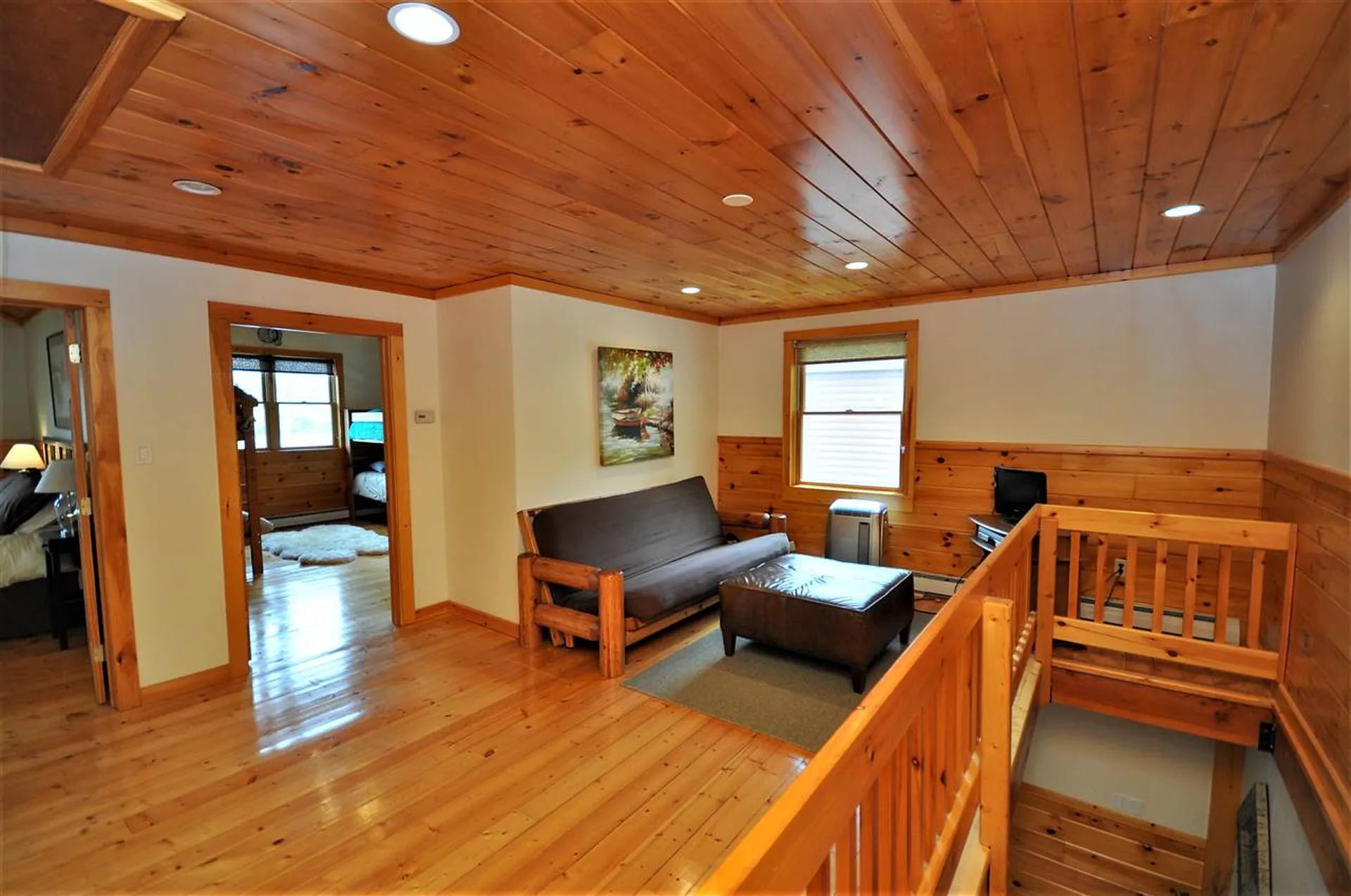 518 Wulamat Road Bristol NH 03222