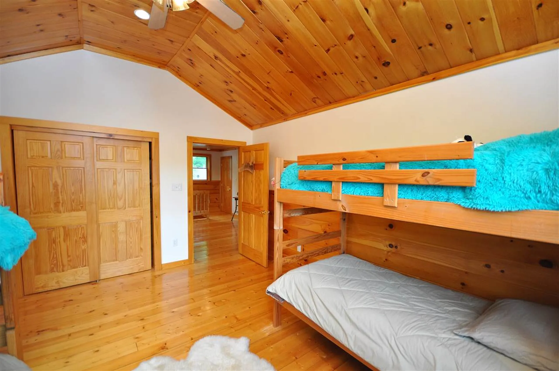 518 Wulamat Road Bristol NH 03222