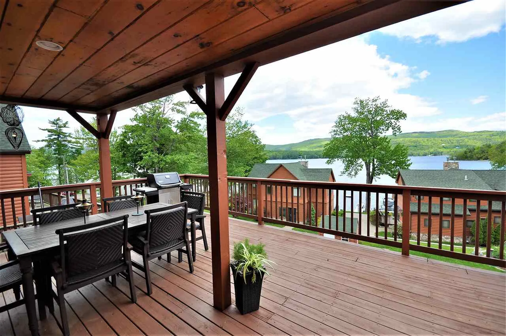 518 Wulamat Road Bristol NH 03222