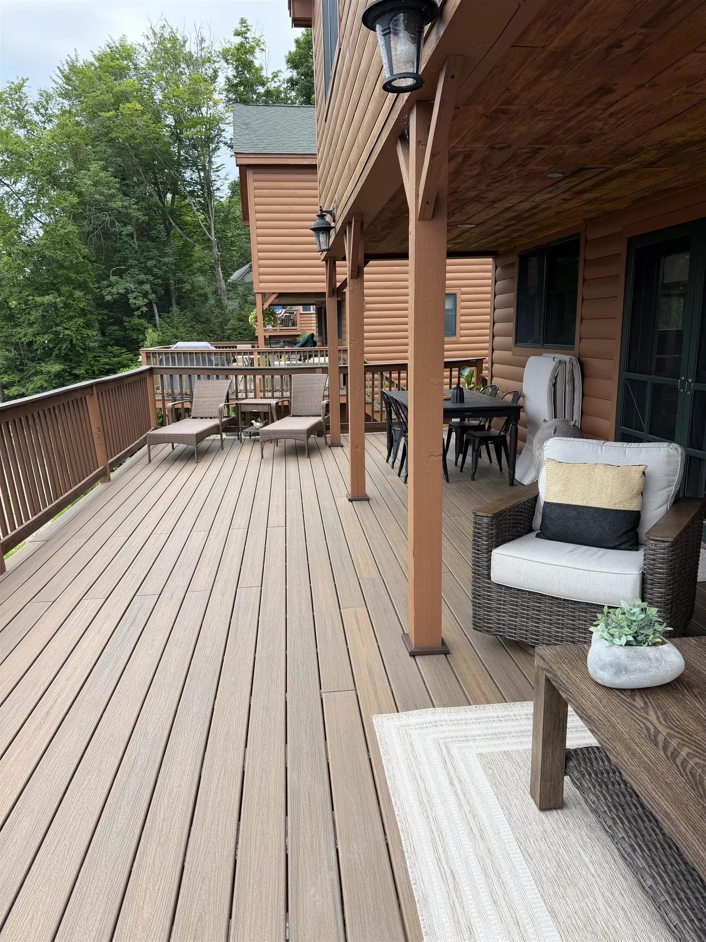 518 Wulamat Road Bristol NH 03222