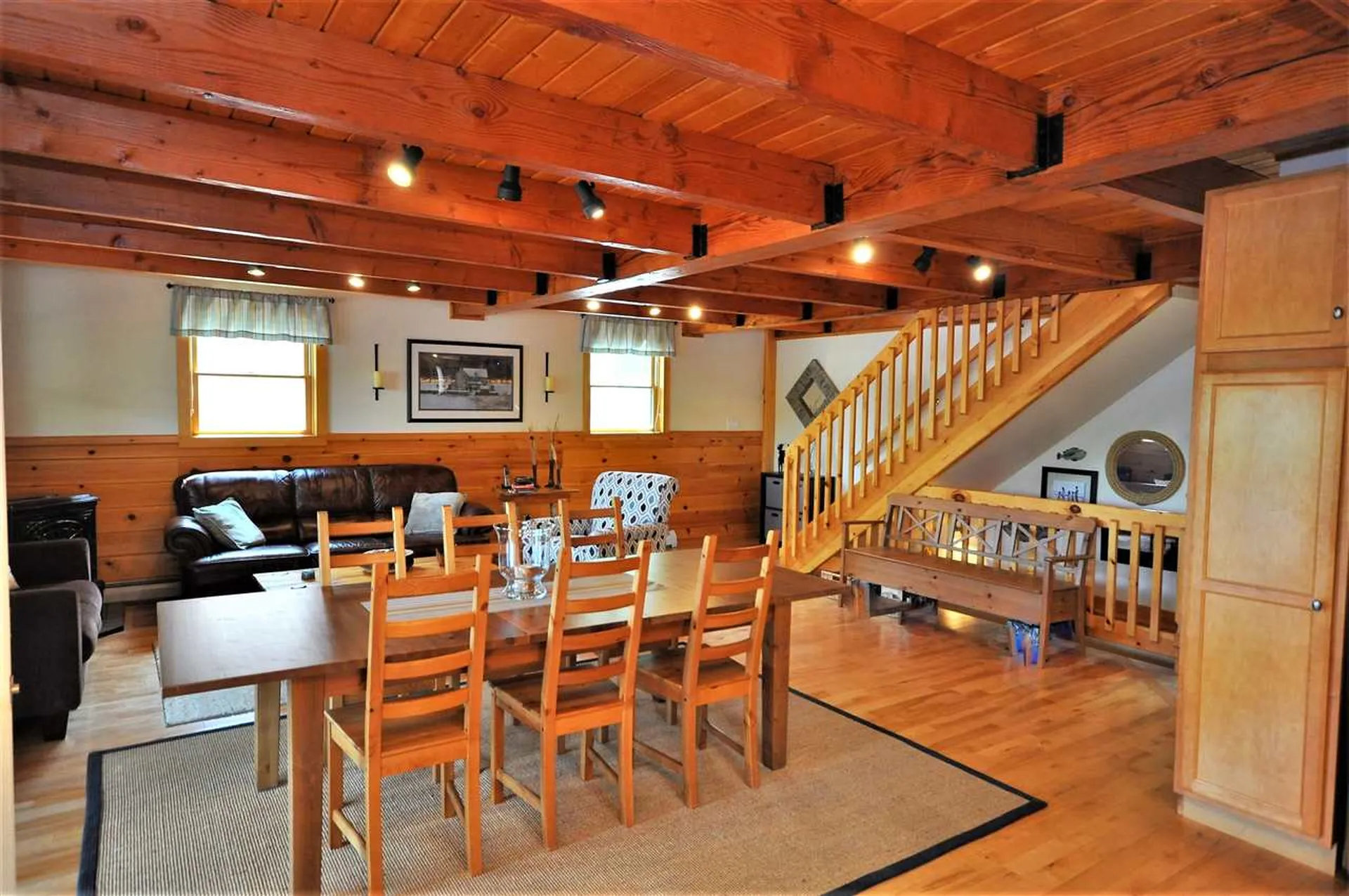 518 Wulamat Road Bristol NH 03222