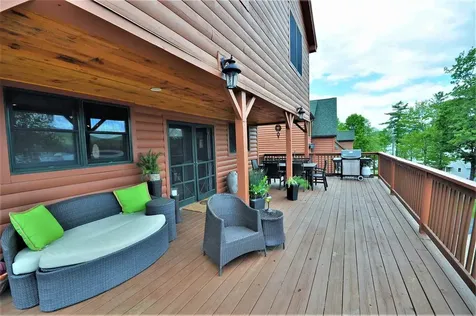 518 Wulamat Road Bristol NH 03222