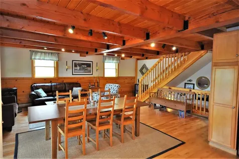 518 Wulamat Road Bristol NH 03222