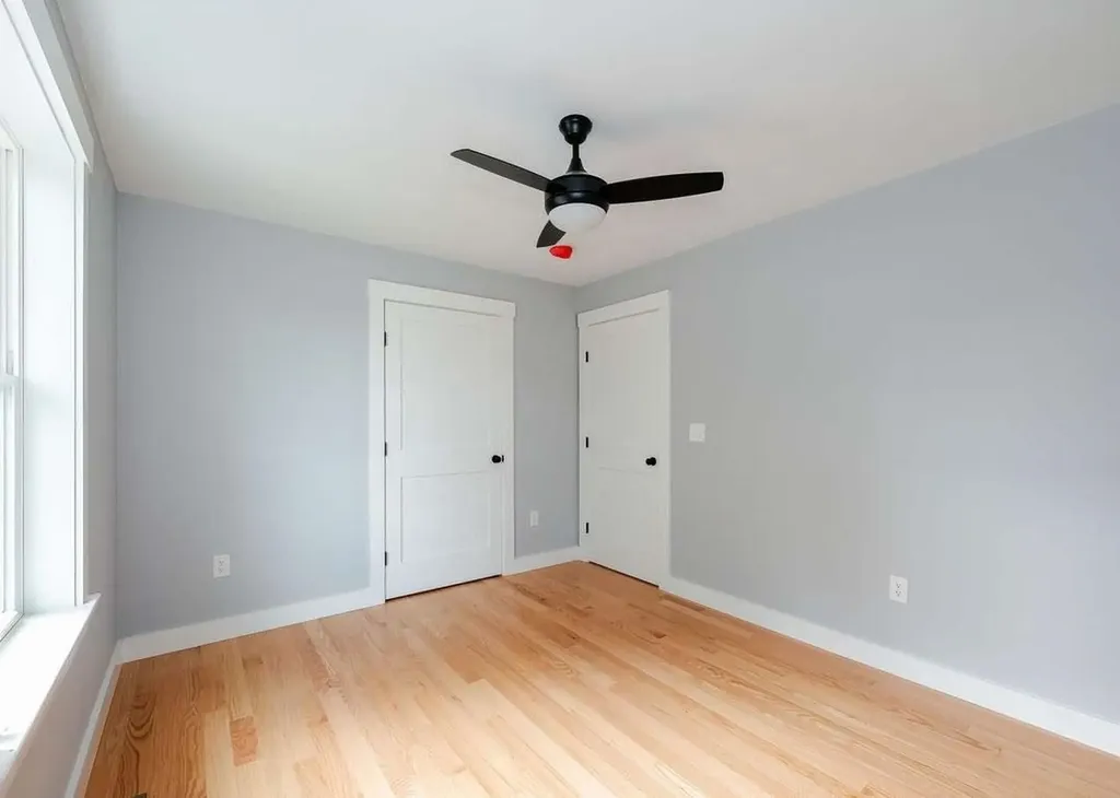 9 Lawn Avenue Rochester NH 03867