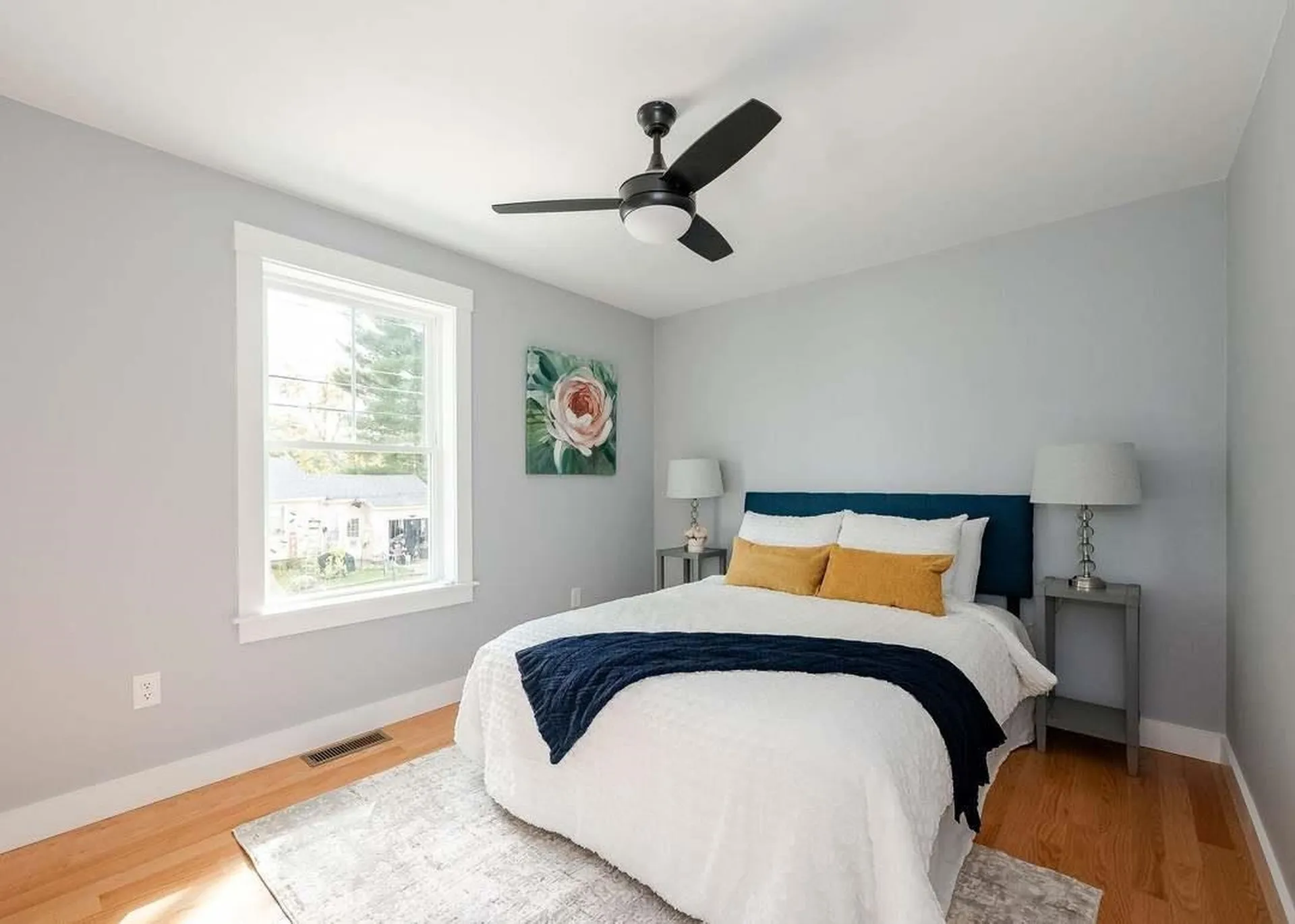 9 Lawn Avenue Rochester NH 03867