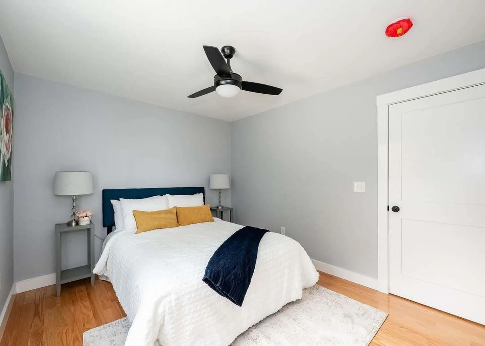 9 Lawn Avenue Rochester NH 03867