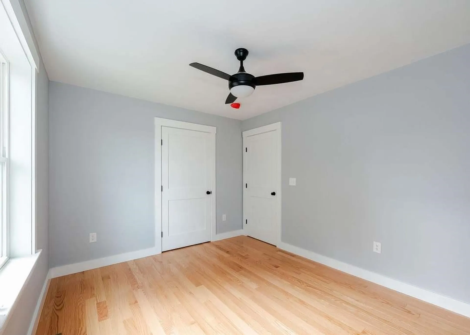 9 Lawn Avenue Rochester NH 03867