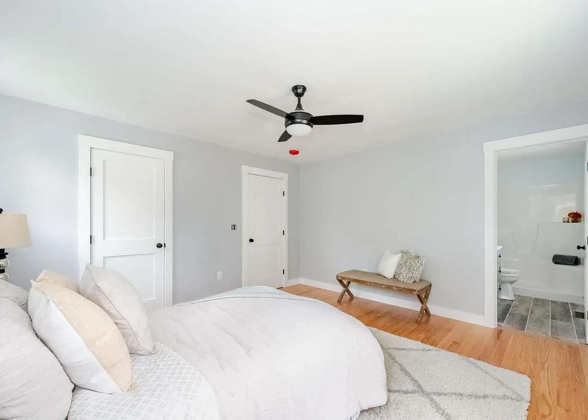 9 Lawn Avenue Rochester NH 03867