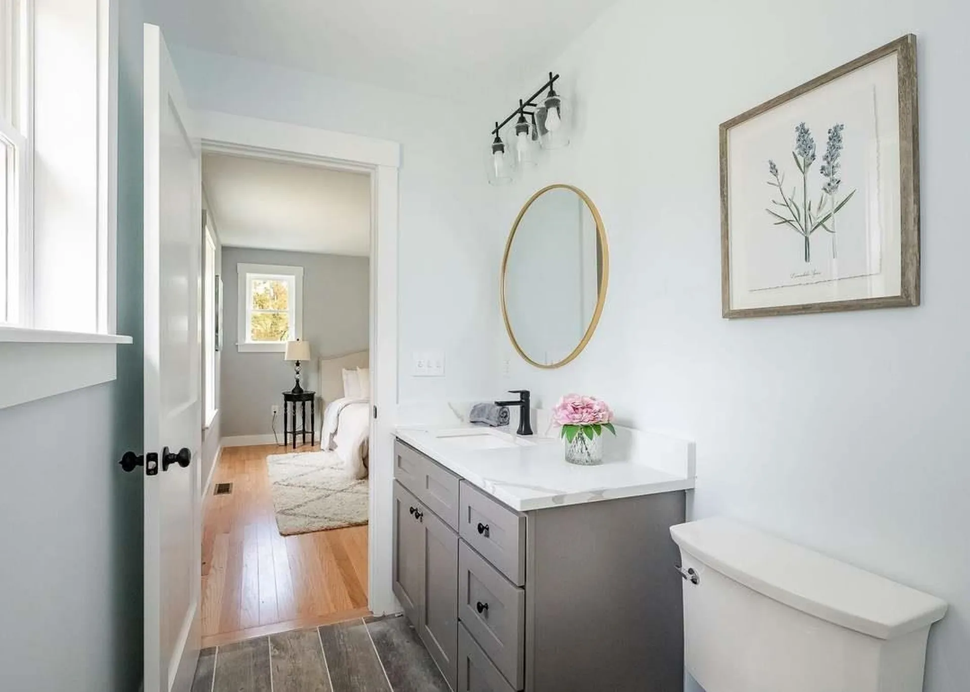 9 Lawn Avenue Rochester NH 03867