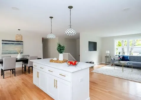 9 Lawn Avenue Rochester NH 03867