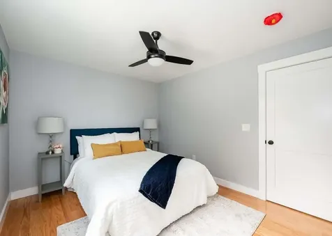 9 Lawn Avenue Rochester NH 03867