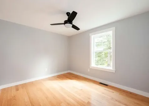 9 Lawn Avenue Rochester NH 03867