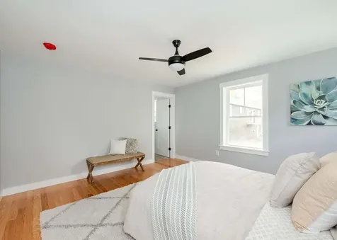 9 Lawn Avenue Rochester NH 03867