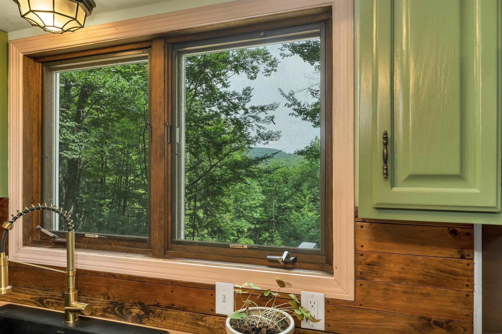 35 Highwoods Trail Ashland NH 03217
