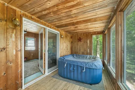 35 Highwoods Trail Ashland NH 03217